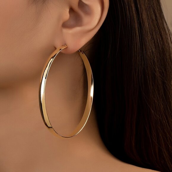 14K Gold Womens 2.75